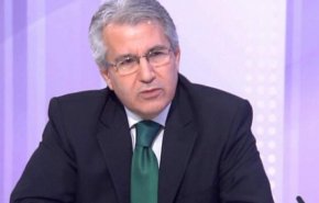 البدوي: حياد لبنان مطلب اميركي اسرائيلي بامتياز هدفه ضمان امن العدو