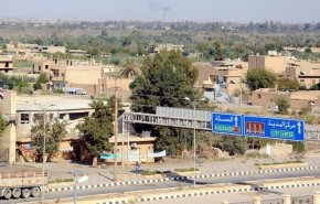 فرض إجراءات جديدة شمال شرقي سوريا بسبب تفشي كورونا
