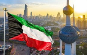 فضيحة غسيل أموال جديدة بـ11 مليون دينار في الكويت