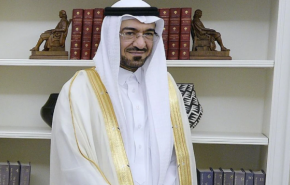 نيويورك تايمز تكشف قصة سعد الجبري ومراسلاته مع ابن سلمان