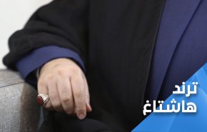 بعد رسالة السيد نصرالله.. هاشتاغ طاعة_ووقاية يتصدر تويتر في لبنان