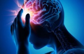 طريقة لمنع السكتة الدماغية