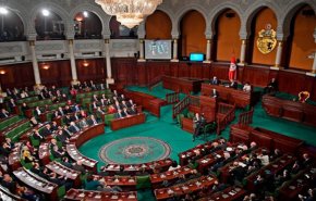 الفخفاخ يتهم ’حركة النهضة’ و’قلب تونس’ بإسقاط حكومته
