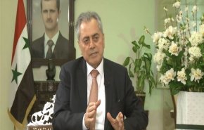 هذا ما كشفه السفير السوري عن الاعتداءات الاسرائيلية والامريكية