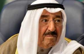 ما سر إعادة رجل أمن مرافق لأمير الكويت من أمريكا؟