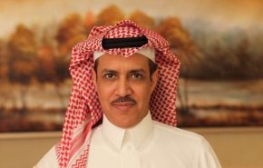 مطالبات بتحقيق أممي في وفاة الإعلامي السعودي صالح الشيحي‬⁩