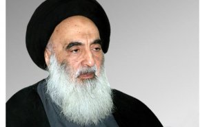 جديد فتاوي السيد السيستاني حول 'التورية'
