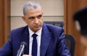العراق.. الداخلية تأمر بتوزيع منح تشمل هذه الفئات