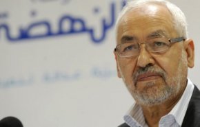 الغنوشي: نحتاج الى نهج الرئيس الراحل السبسي 