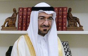شاهد/ لماذا يسعى بن سلمان لإحضار الجبري للسعودية بأي ثمن 