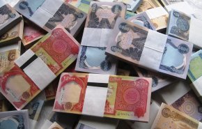 المالية النيابية تكشف تكبد العراق خسائر مالية ضخمة