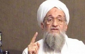 سازمان ملل: سرکرده القاعده در افغانستان است

