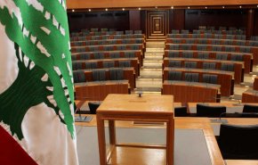 إصابة نائب لبناني بفيروس كورونا 