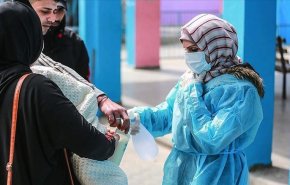 المغرب يسجل أعلى حصيلة إصابات بكورونا منذ تفشي الفيروس