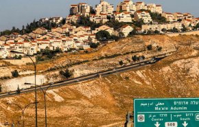 أمريكا اللاتينية تنتفض ضد خطة ’الضم’ الإسرائيلي