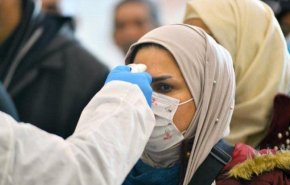 عمان تفرض حظر تجوال شامل واغلاقا تام لمدة أسبوعين