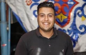 عائلة 'شهيد الشهامة الثاني' تطالب السيسي بالقصاص