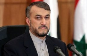 ايران تمكنت من تحديد قاعدة انطلاق المقاتلات الاميركية لاعتراض طائرتها المدنية