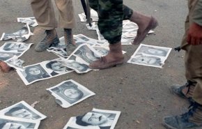 ذكری عملية المرصاد والإطاحة بزمرة خلق الارهابية