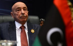 عقيلة صالح في المغرب.. والسراج يلتقي أردوغان بإسطنبول
