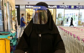 السعودية تسجل 1968 إصابة جديدة بكورونا خلال 24 ساعة