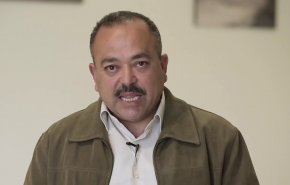 دراغمة: الاحتلال يعتقل النواب خشية حراك مشترك ضد 