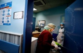 سوريا تسجل 23 إصابة بكورونا وشفاء 9 حالات ووفاة اثنتين