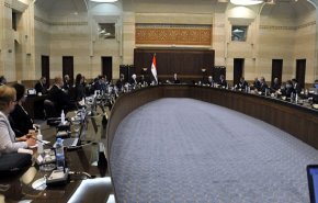 مجلس الوزراء السوري يوجه نداء للمواطنين قبيل عطلة الأضحى 
