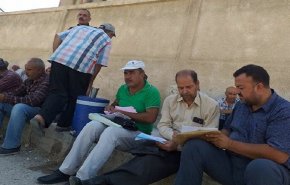 تدني الأجور في العالم بسبب كورونا