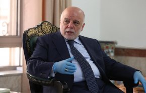 العبادي يوضح 3 شروط لاجراء انتخابات مبكرة