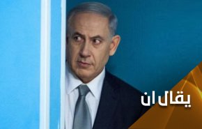 صمت المقاومة يذل 'اسرائيل' ويجبرها على الترجي