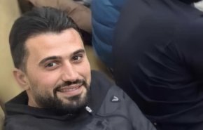 اول تعليق للمقاومة حول الرد على استشهاد 'علي محسن' في سوريا