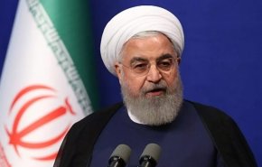 رئیس جمهوری: رعایت نکردن دستورالعمل های بهداشتی در ادارات، تخلف است/ خدمات سلامت الکترونیکی می شود