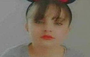 طفلة سورية تلقى حتفها في المانيا بصورة مريعة