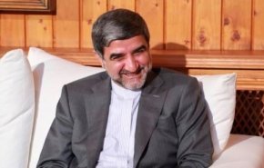 اذا إرتكبت 'اسرائيل' أي مغامرة ضد لبنان عليها انتظار ضربة قاسية