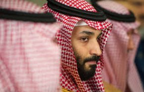 تزامناً مع مرض الملك سلمان..'مجتهد' يكشف عن مخطط ابنه