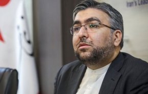الأمن البرلمانية تبحث قضية اعتراض المقاتلات الاميركية للطائرة المدنية