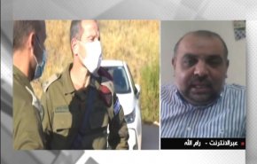 الاحتلال: المقاومة تنفذ وعدها.. والحدث الخطير وقع!