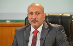تقليص الدوام الحكومي في محافظة عراقية