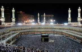 أعمال ومناسك يوم عرفة