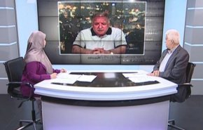 ما سر ازدياد الحملة الاعلامية الشرسة ضد ايران وسوريا؟