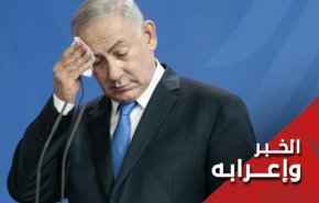 يوم حاربت 