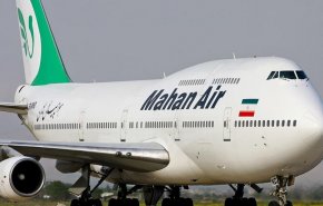 طهران: سنجعل امريكا تندم على فعلتها الاخيرة