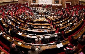 39 برلمانيا فرنسيا يطالبون البحرين بالتراجع عن إعدام ناشطين ضحيتي تعذيب