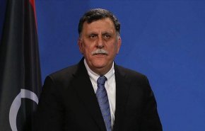 تدخل أميركي سافر في الشؤون الليبية