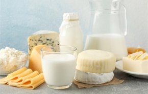 احذر.. الرغبة في تناول هذه الأطعمة يدل على إصابتك بهذه الأمراض