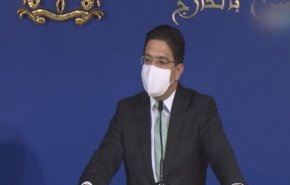 المغرب يدخل على خط حل الازمة الليبية، فماذا علقت تركيا؟