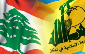 الأمين العام للتيار الأسعدي: زمن قوة لبنان في ضعفه ولى إلى غير رجعة 