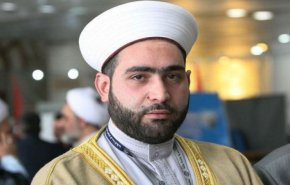 العدوالصهيوني بات مهزوما نفسيا قبل أن يكون مهزوما عسكريا