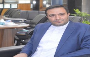 البرلمان الايراني يعد مشروع قانون لحظر سلع كوريا الجنوبية